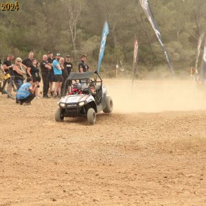 IMG_4439.jpg