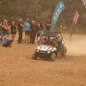 IMG_4446.jpg