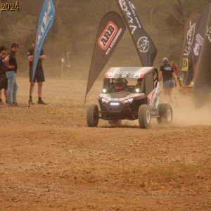 IMG_4451.jpg