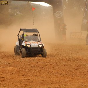 IMG_4456.jpg