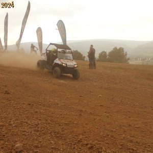 IMG_4461.jpg