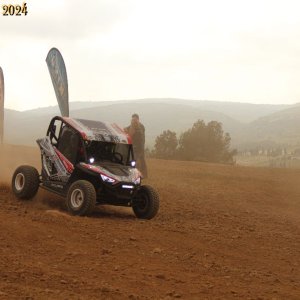 IMG_4462.jpg