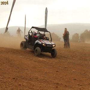 IMG_4464.jpg