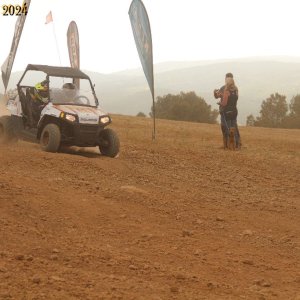 IMG_4466.jpg