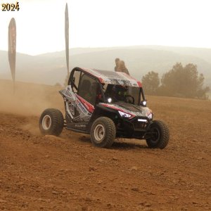 IMG_4468.jpg