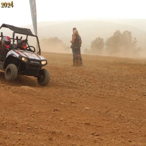 IMG_4469.jpg