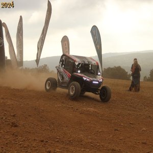 IMG_4477.jpg