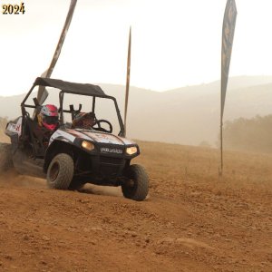 IMG_4479.jpg