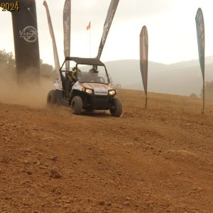 IMG_4482.jpg