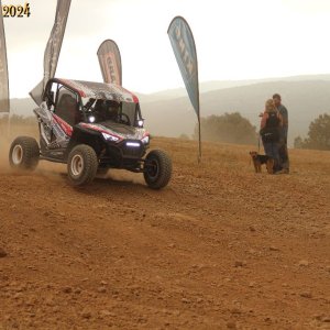 IMG_4493.jpg