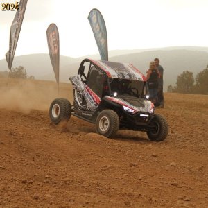 IMG_4494.jpg