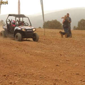 IMG_4495.jpg