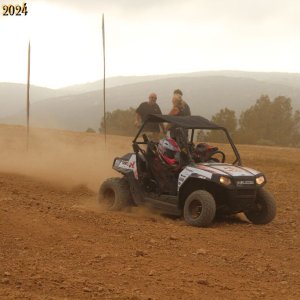 IMG_4501.jpg