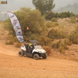 IMG_4506.jpg