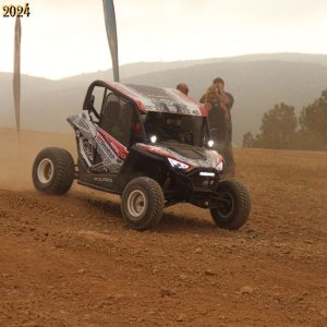 IMG_4510.jpg