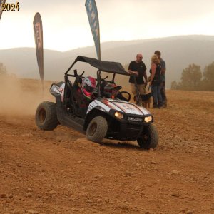 IMG_4514.jpg