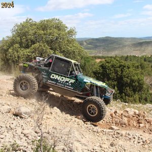 IMG_4522.jpg