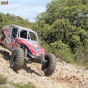 IMG_4525.jpg