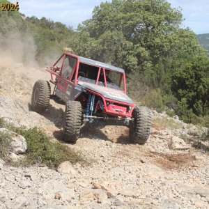 IMG_4532.jpg
