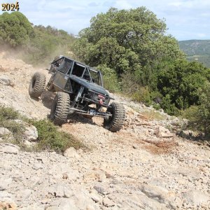 IMG_4534.jpg