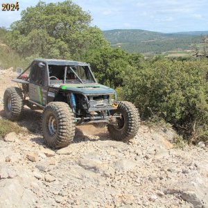 IMG_4544.jpg