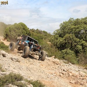 IMG_4548.jpg