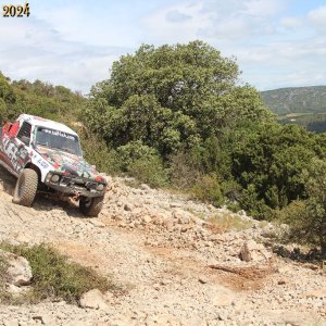 IMG_4555.jpg