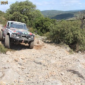 IMG_4556.jpg