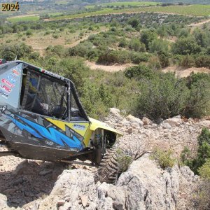 IMG_4562.jpg