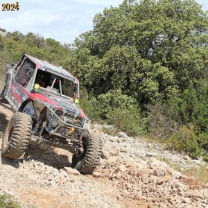 IMG_4564.jpg