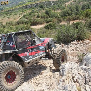 IMG_4566.jpg