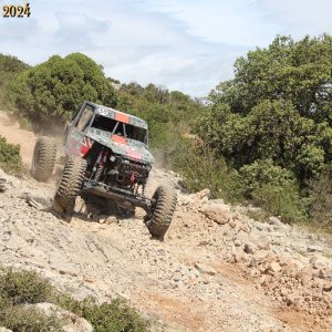 IMG_4568.jpg