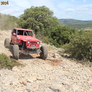 IMG_4573.jpg