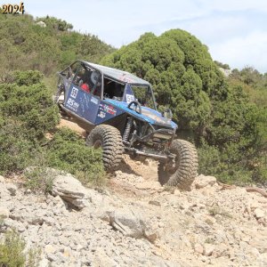 IMG_4574.jpg