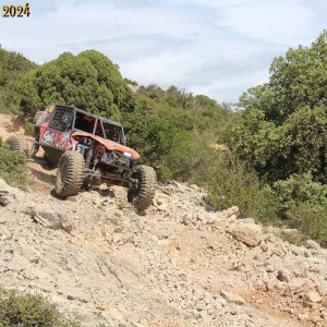 IMG_4580.jpg