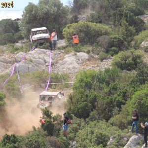 IMG_4646.jpg