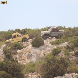 IMG_4648.jpg