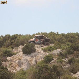 IMG_4651.jpg