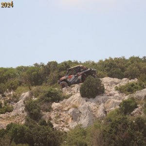 IMG_4652.jpg