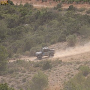 IMG_4658.jpg