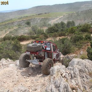 IMG_4664.jpg