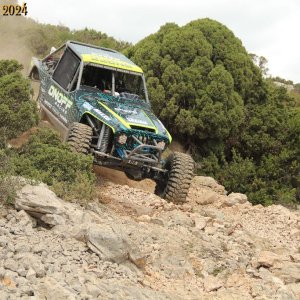 IMG_4666.jpg
