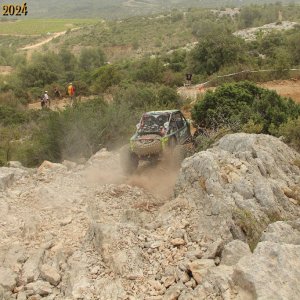 IMG_4670.jpg