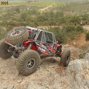 IMG_4674.jpg