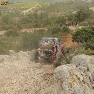 IMG_4676.jpg