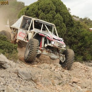 IMG_4677.jpg