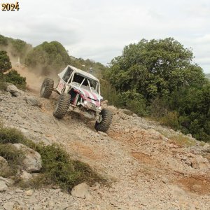 IMG_4678.jpg