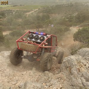IMG_4683.jpg