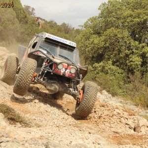 IMG_4689.jpg