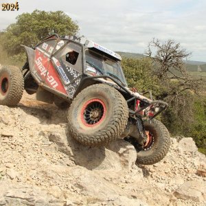 IMG_4692.jpg